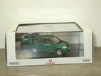 Citroen C3 - Norev 155301 - 1:43, Hobby en Vrije tijd, Modelauto's | 1:43, Verzenden, Zo goed als nieuw, Auto, Norev