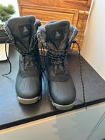 Snow boots maat 44 - 45 snowboots, Ophalen, Zo goed als nieuw, Schoenen