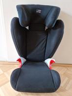Britax Romer autostoel 4-12 jaar, Ophalen, Romer, Autogordel, 15 t/m 36 kg