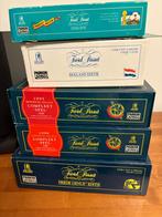 Trivial Pursuit set, Ophalen, Zo goed als nieuw