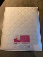 Box matras 90x70 kindermatras babymatras baby prenatal, Matras, Ophalen of Verzenden, Zo goed als nieuw