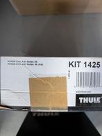 Thule kitset 1425 Honda Civic 4drs sedan, Ophalen of Verzenden, Zo goed als nieuw