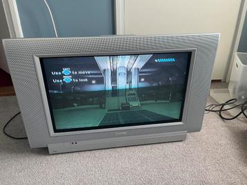 Philips beeldbuis beschikbaar voor biedingen