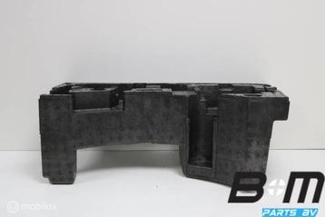 Schuim voor gereedschap VW Passat B7 3C5012115D beschikbaar voor biedingen