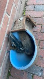 Paarden drinkbak, Dieren en Toebehoren