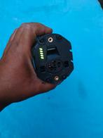 Bosch tube accu 500, Fietsen en Brommers, Fietsaccessoires | Fietscomputers, Ophalen of Verzenden