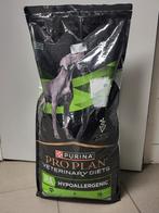Proplan Hypoallergeen brok 11kg, Dieren en Toebehoren, Ophalen of Verzenden, Hond