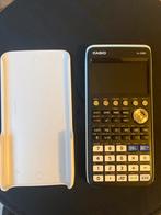 Casio fx-CG50 Grafische Rekenmachine, Diversen, Rekenmachines, Ophalen, Grafische rekenmachine, Zo goed als nieuw