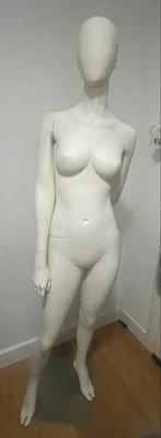 Hans Boodt Mannequin, Ophalen of Verzenden, Gebruikt