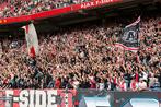Gezocht ajax kaarten fside voor elke wedstrijd 25/26, Eén persoon