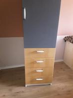 Lades voor Pax kast Ikea, Huis en Inrichting, Ophalen, 50 tot 75 cm, 50 tot 100 cm, 200 cm of meer