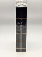 YSL Opium Pour Homme Eau de Toilette 100ml (2022), Ophalen of Verzenden, Nieuw