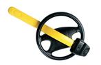 Stoplock Pro Elite, Auto diversen, Anti-diefstal, Ophalen of Verzenden, Gebruikt