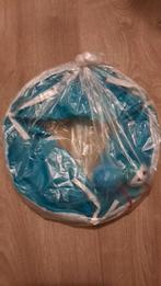 Speelgoed huisdier, Boeken, Ophalen, Zo goed als nieuw, Katten