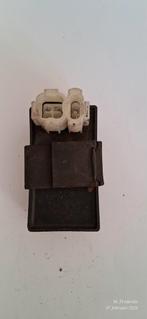 35km CDI GY6, Fietsen en Brommers, Ophalen, Gebruikt, Overige typen, Overige merken