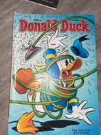 Donald Duck weekblad Nr.34-2023, Boeken, Eén comic, Europa, Ophalen of Verzenden, Zo goed als nieuw