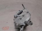 Hogedrukpomp van een Peugeot Boxer, Gebruikt, -, -, Ophalen of Verzenden