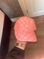 Roze dubai gucci pet, Ophalen of Verzenden, Nieuw