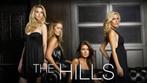 The Hills, dvds, compleet, alle zes seizoenen, Alle leeftijden, Ophalen of Verzenden, Zo goed als nieuw