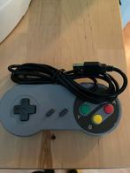 2x SNES Controller USB, Ophalen of Verzenden, Gebruikt, Overige modellen, Overige typen