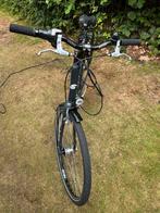 Stevens heren fiets, Gebruikt, Ophalen, Overige merken, Minder dan 10 versnellingen