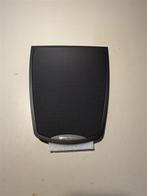 BMW F10 F11 M5 Harman Kardon dashboard speker cover, Ophalen of Verzenden, Nieuw