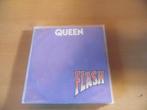 queen. flash., Ophalen, Gebruikt, Overige genres, 7 inch