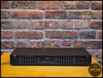 JVC SEA-131, Gebruikt, ., Ophalen of Verzenden, .