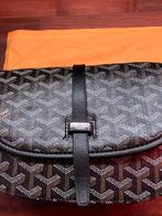 Goyard Heuptas - Nieuwstaat!, Sieraden, Tassen en Uiterlijk, Tassen | Schoudertassen, Ophalen of Verzenden, Zo goed als nieuw