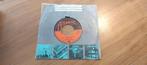 Percy Sledge my special prayer + when a man loves a woman, 7 inch, Single, Ophalen of Verzenden, Zo goed als nieuw