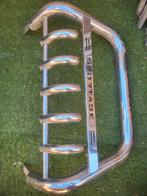 Bullbar, Auto-onderdelen, Sidebars, Ophalen