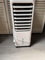Sencys air cooler!, Ophalen of Verzenden, Ventileren, Staande ventilator, Minder dan 60 m³
