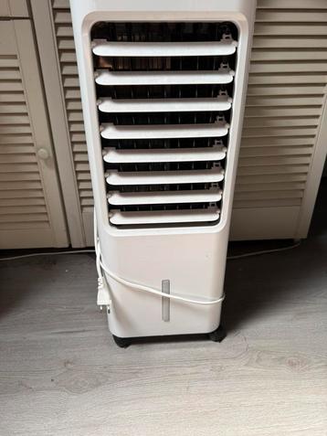 Sencys air cooler! beschikbaar voor biedingen