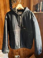Stussy Denim Jacket Size M New, Kleding | Heren, Jassen | Winter, Stussy, Nieuw, Ophalen of Verzenden, Maat 48/50 (M)