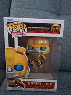 Funko pop bumblebee, Ophalen, Nieuw
