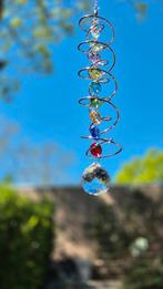 🦋 Sellie's handmade jewelery 🦋, Ophalen of Verzenden, Nieuw