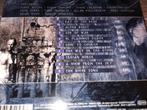 Derek Sherinian ‎- Mythology [Digipack], Cd's en Dvd's, Ophalen of Verzenden, Zo goed als nieuw