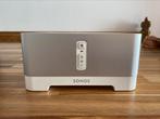 Sonos Amp gen 1 te koop, Ophalen of Verzenden, Zo goed als nieuw
