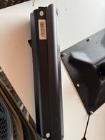 Accu voor fiets, Ophalen of Verzenden