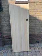 Bureaublad, Huis en Inrichting, Kasten | Roldeurkasten en Archiefkasten, Ophalen, Zo goed als nieuw, 50 tot 75 cm, 50 tot 100 cm