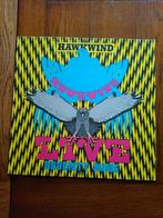 Hawkwind, Cd's en Dvd's, Ophalen of Verzenden, 2000 tot heden, Zo goed als nieuw