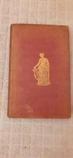 Musen- album, 1848/ 1850, Ophalen of Verzenden