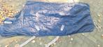 Mio horseware 150 grams deken 6'9 205 cm, Ophalen of Verzenden, Zo goed als nieuw