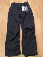 Protest Skibroek Maat 152 - Nieuw, Kinderen en Baby's, Kinderkleding | Kinder-zwemkleding, Jongen of Meisje, Nieuw, Ophalen of Verzenden