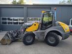 MECALAC AS700, VDH Machinery, De Koaten 11, 9288GB Kootstertille, NL, Ophalen of Verzenden, Info@vdhmachinery.nl