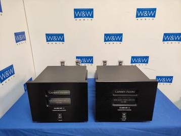 Canary Audio CA-330 MK-II beschikbaar voor biedingen