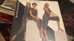 Pointer Sisters. Black & White, Ophalen of Verzenden, 1960 tot 1980, Zo goed als nieuw
