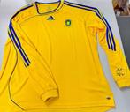 Brondby Denemarken shirt XL Voetbalshirt Adidas Maglia, Verzamelen, Sportartikelen en Voetbal, Shirt, Ophalen of Verzenden, Zo goed als nieuw