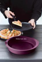 Tupperware xl Rond multiflex princess  30cm 2,5l voorraad, Huis en Inrichting, Keuken | Tupperware, Ophalen of Verzenden, Nieuw