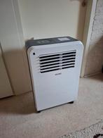Prima mobiele Airco 10.000Btu, Ophalen, Gebruikt, Minder dan 60 m³, Afstandsbediening